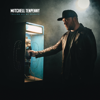 Drunk Me - Mitchell Tenpenny