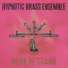 Book of Sound album lyrics, reviews, download
