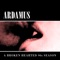 Her Lips, Her Kiss - Ardamus lyrics