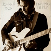 Johnny Irion - Palm Springs