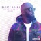 Foutaise (feat. Dadju) - Barack Adama lyrics