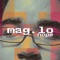 Arts & Crafts - Mag.Lo lyrics