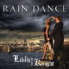 Rain Dance - Single