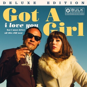Got A Girl - Did We Live Too Fast - Line Dance Musique
