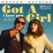 Friday Night - Got A Girl lyrics