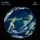 R3hab & KSHMR - Islands