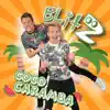 Coco Caramba - Single album lyrics, reviews, download