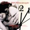Beautiful Love - Shirley Horn lyrics
