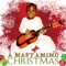 Trini Christmas Bells - Emma Smith lyrics