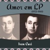 Amor em LP (1953 - 1961)