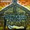 Tautoko (feat. Prince Tui Teka) - Tipene lyrics