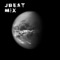 Una Cita - Jbeat Mix lyrics
