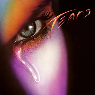 Tears by Tears album reviews, ratings, credits