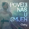 Povedi Nas U Smijeh - Single