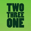 Two Three One (Remixes) - Single