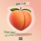 Peach Emoji - Hoody Time lyrics