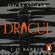 Dacre Stoker & J. D. Barker - Dracul (Unabridged)