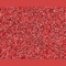 B1p0lar - Leet lyrics