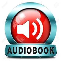 I Got My Christy Audiobook by Gabriella Vitale