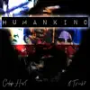 Stream & download Humankind (feat. Track7) - Single