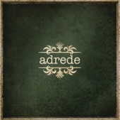 Adrede - Vete Ya