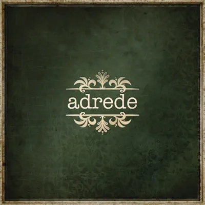 Adrede - Adrede