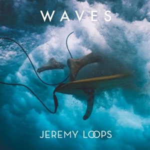 Waves - Single