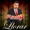 El Mimoso Luis Antonio López - Llorar
