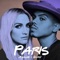 Paris - Single