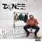 Check da Swag - Don EE lyrics