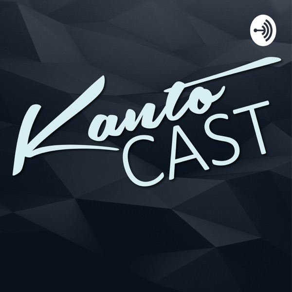 Kanto Cast Kanto Cast