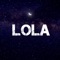 Lola - La Flör del Otrö lyrics