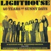 40 Years of Sunny Days