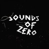 Sounds of Zero - Single