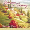 Enrique Chia - Com'è triste Venezia