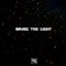 Bring the Light - Mctr lyrics