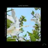 Slow Motion - Single album lyrics, reviews, download