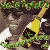 Mojo Buford - Wee Wee Baby