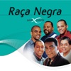 Raça Negra - Jeito Felino