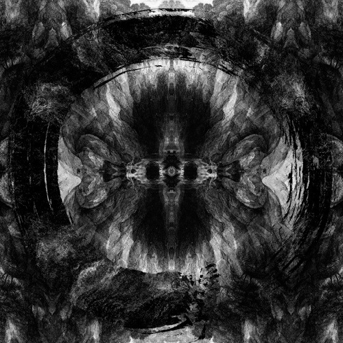 Architects – Holy Hell [iTunes Plus AAC M4A]