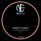 La Rumbla Clandestina (Kaiq Remix) - Roberto Surace lyrics