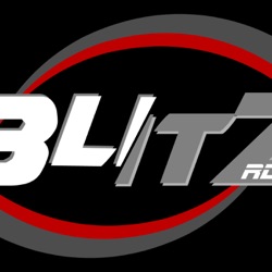 Blitz - Semaine 5- 10 octobre 2017