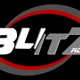 Blitz - Dernier droit vers le Super Bowl