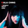 Knowle West Girl - EP