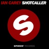 Shot Caller (Remixes) - EP, 2009