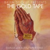 The Gold Tape