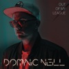 Joe Louis & Dominic Neill - Better Day (Joe Louis x Dominic Neill)