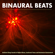 Isochronic Tones and Sounds - Binaural Beats Sleep, Binaural Beats Isochronic Tones Lab & Binaural Beats