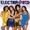 So Good - Electrik Red lyrics