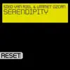 Serendipity song lyrics